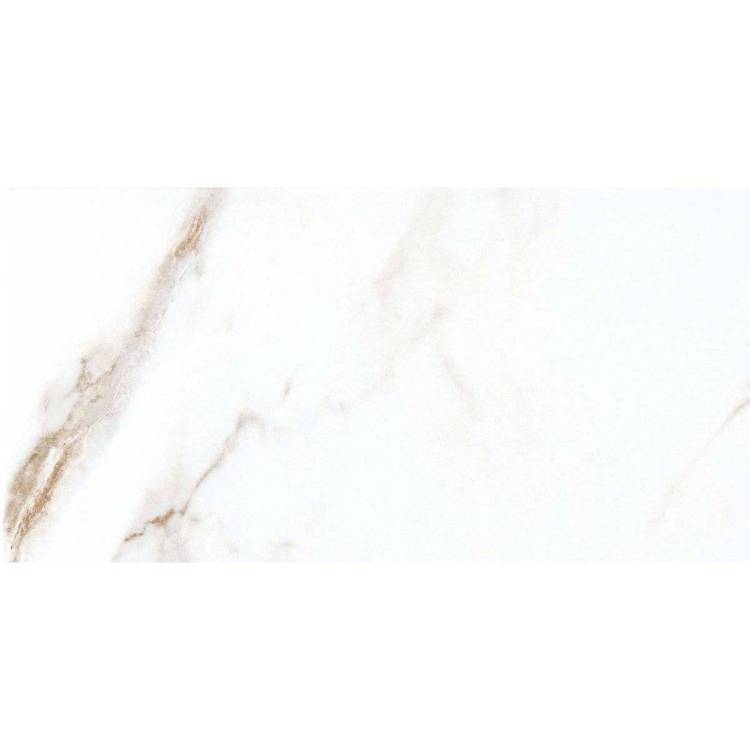 Керамогранит Prissmacer Porcelux Dorian Gold Matt 60x120