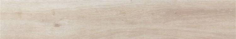 Керамогранит Yurtbay Alder Bianco Glz.Porc.Tile 20x120