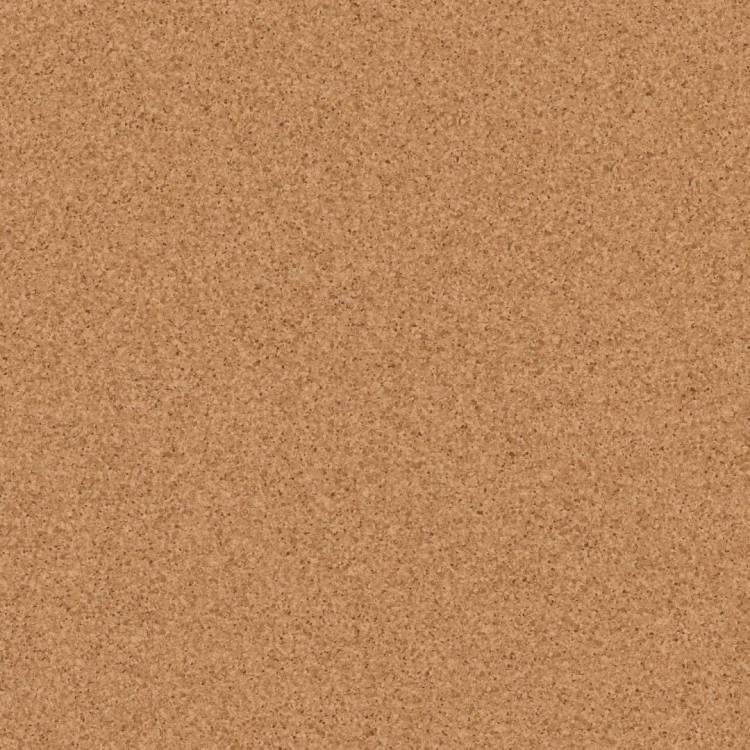 Транспортное ПВХ покрытие Tarkett Primo Plus Marine 303 (рулон: 2x23=46 м2)
