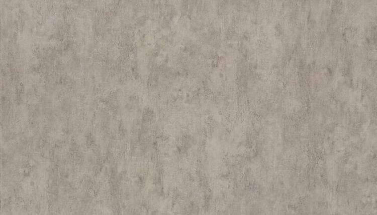 Обои Fipar Bellavista R24312