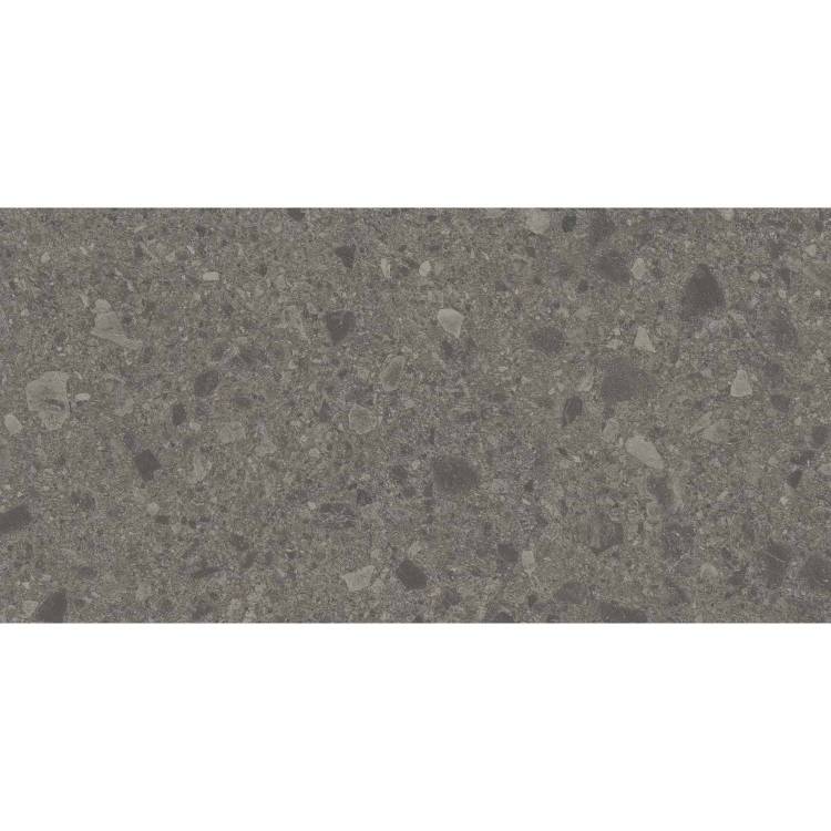 Керамогранит Atlas Concorde Boost Mix A80K Smoke 60x120