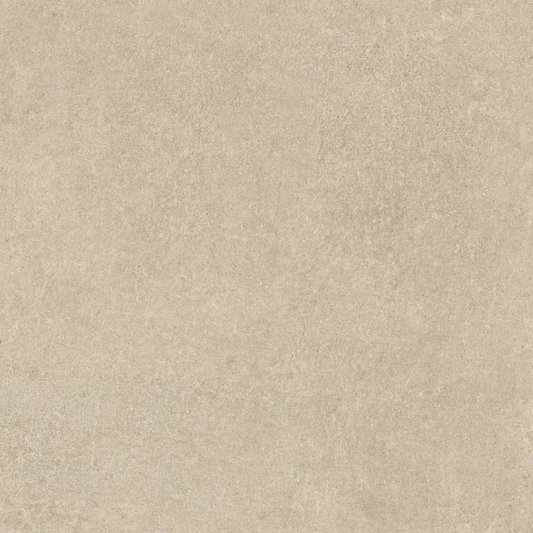 Керамогранит Atlas Concorde Russia Rinascente Fusion 610010002994 Creta Matt  / Ринашенте Фьюжн Крета 60x60