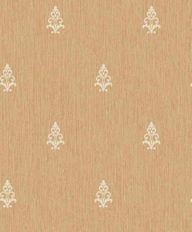 Обои флизелиновые Aura Classical Elements H2940604