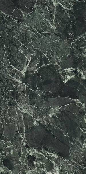 Керамогранит Ariostea Ultra Marmi UM6S300638 Verde St. Denis Soft 300x150