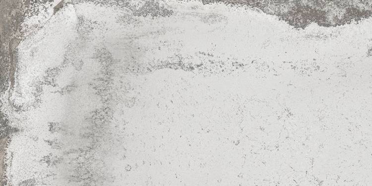 Керамогранит Geotiles Galio Blanco 60x120