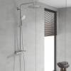 Душевая стойка Grohe Euphoria System 260 27296003 фото 3