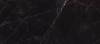 Керамогранит Atlas Concorde Russia Empire 600180000016 Calacatta Black Lapp 120x278 фото 3
