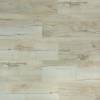 SPC Ламинат Art East Art Stone Optima PRO 4/31 40-5 Акация Лазурная 914x152