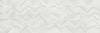 Керамическая плитка Paradyz Stone City Grys Struktura B настенная 89.8x29.8