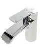 Смеситель для раковины Agger Merry A1302100,хром фото 3
