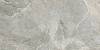 Керамогранит Delacora Stoncrete D30008M Gray матовый карвинг 300x600x9.5 фото 13