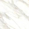 Керамогранит Absolut Gres Statuario Gold AB 1060G gloss 600x600