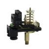 Реле давления UNIPUMP РМ/5, наружная резьба 1/4 фото 2