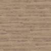 LVT Плитка Wineo 600 Wood 2/41 DB186W6 Уютная поверхность 1200x180
