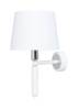 Настенный светильник TopDecor Stello A1 10 01g фото 2