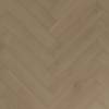SPC Ламинат Aberhof Diamante GD 2.5/43 4V 5616 610x122