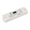 Контроллер регулятор цвета Arlight Smart 22669 фото 3