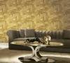 Обои виниловые Decori & Decori Carrara 82669 фото 2