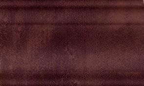 Плинтус Keros Ceramica Blood Zocalo 15x25
