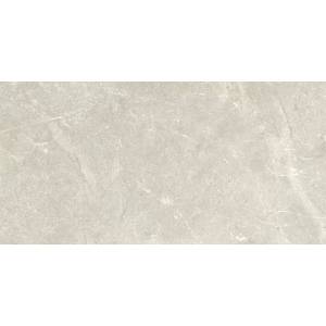 Керамогранит Laparet Rocky Pearl PRO Бежевый Матовый R10Gr Str Cb 60x120