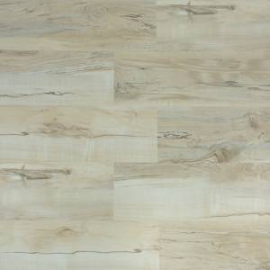SPC Ламинат Art East Art Stone Optima PRO 4/31 40-5 Акация Лазурная 914x152