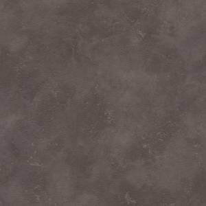 Обои виниловые Rasch Finca 416909