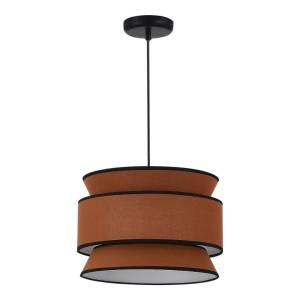 Подвесной светильник ST Luce Earthy SL1194.431.01