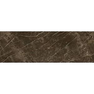 Керамогранит Porcelanite Dos 1320 Tabaco Pulido Rect. 48x128