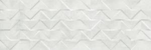 Керамическая плитка Paradyz Stone City Grys Struktura B настенная 89.8x29.8 Керамическая плитка Paradyz Stone City Grys Struktura B настенная 89.8x29.8