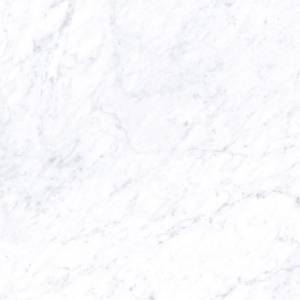Керамогранит Vitra Marmori K946537LPR Каррара Белый 60x60