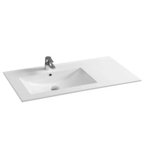 Мебельная раковина Sanvit r9090 L