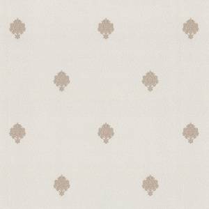 Обои Euro Decor Louis 7263-17