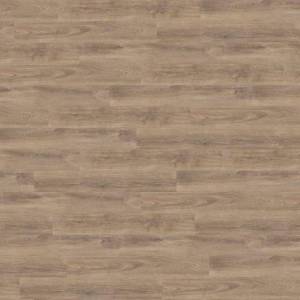 LVT Плитка Wineo 600 Wood 2/41 DB186W6 Уютная поверхность 1200x180