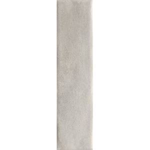 Керамогранит FAP Ceramiche Still fSX0 Cemento Matt 6x24