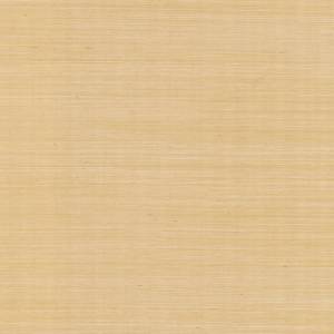 Обои York Ronald Redding Grasscloth & Natural Resource GV0111NW