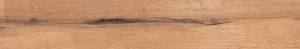 Керамогранит Realistik Ostand Pecan Matt 20x120
