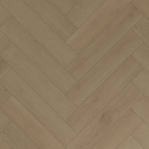 SPC Ламинат Aberhof Diamante GD 2.5/43 4V 5616 610x122