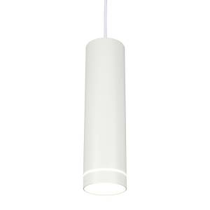 Подвесной светильник Omnilux Domenica OML-100506-12