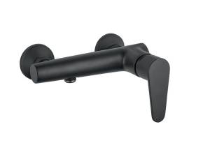 Смеситель для душа Fiore Kera 88NN5540 черный