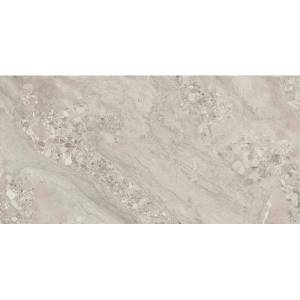 Керамогранит Ametis by Estima Oceanmist 69198 OM01/NS_R9/80x160x11R/GW неполированный 80x160