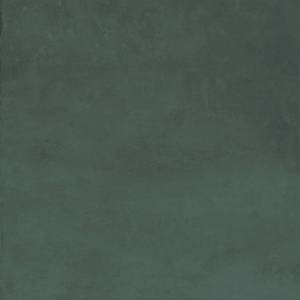 Керамическая плитка Kerama Marazzi Фес KM1515B0020N Зеленый Темный Глянцевый 15x15