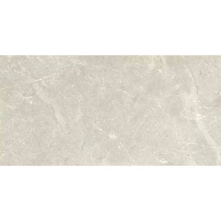 Керамогранит Laparet Rocky Pearl PRO Бежевый Матовый R10Gr Str Cb 60x120