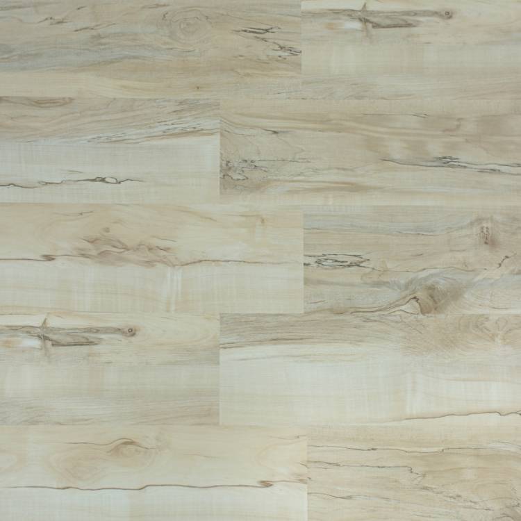 SPC Ламинат Art East Art Stone Optima PRO 4/31 40-5 Акация Лазурная 914x152