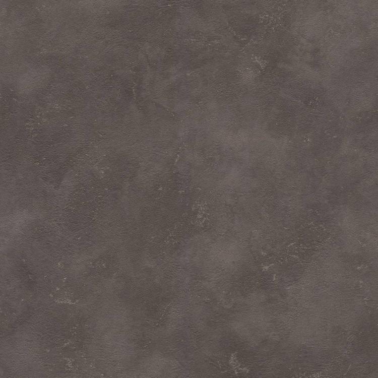 Обои виниловые Rasch Finca 416909