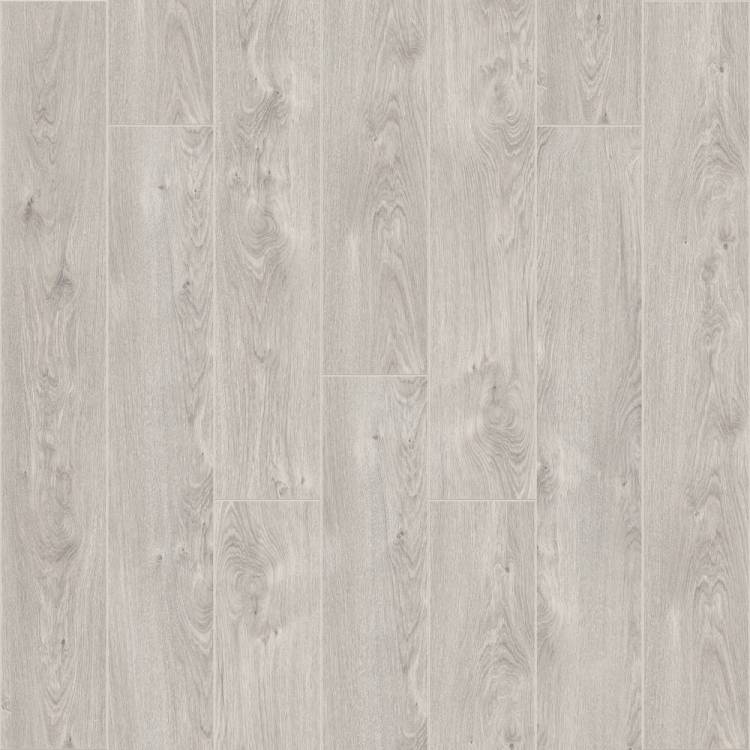 SPC Ламинат CronaFloor Wood 4/34 4V BD-1117-8 Дуб Осло 1200x180
