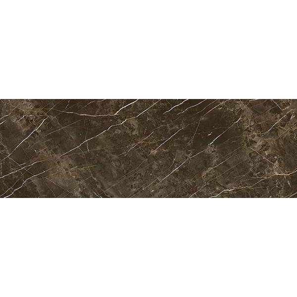 Керамогранит Porcelanite Dos 1320 Tabaco Pulido Rect. 48x128