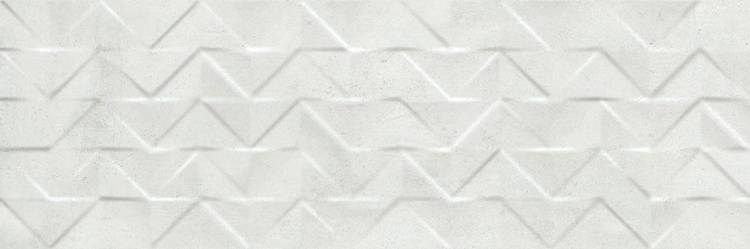 Керамическая плитка Paradyz Stone City Grys Struktura B настенная 89.8x29.8