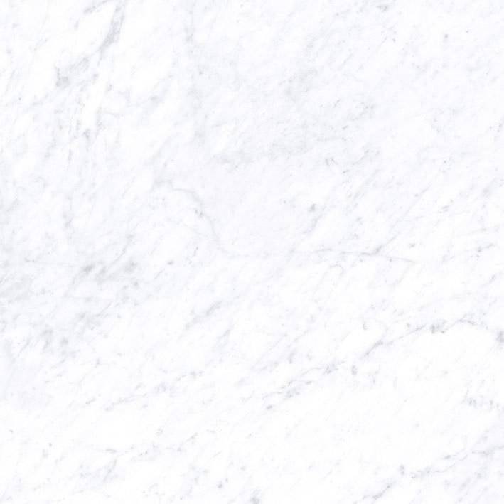 Керамогранит Vitra Marmori K946537LPR Каррара Белый 60x60