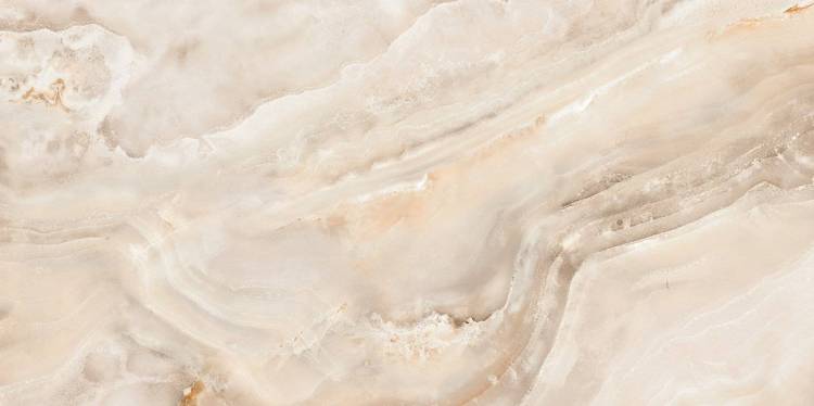 Керамическая плитка Alma Ceramica Nevada TWU09NVD404 24.9x50