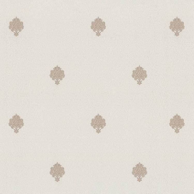 Обои Euro Decor Louis 7263-17